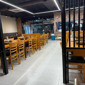 일소일소춘천닭갈비 리뷰 사진