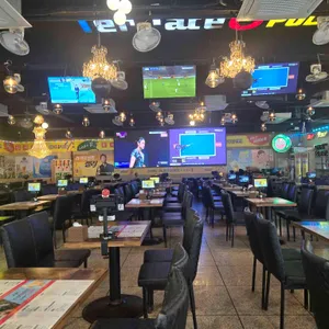 청계천 휴 리뷰 사진