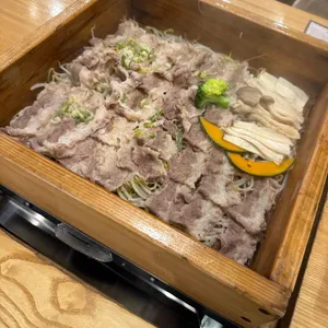 도토리편백집 리뷰 사진