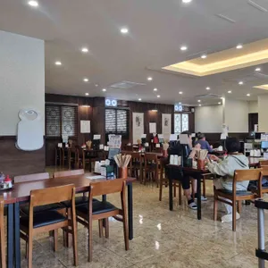 생곡메밀막국수 리뷰 사진