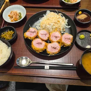 정돈 대표 사진