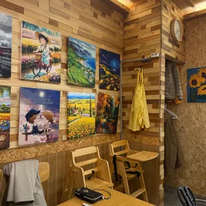 해밀 리뷰 사진