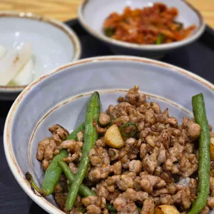 밀본 대표 사진