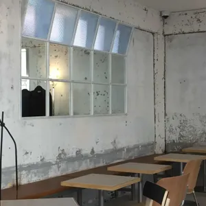 언라인 리뷰 사진