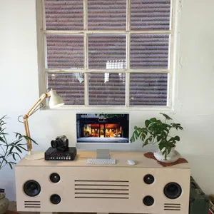 언라인 리뷰 사진