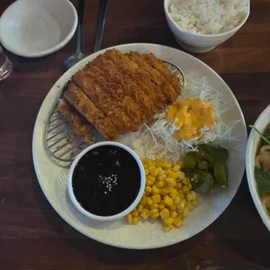 행복한우동가게 대표 사진