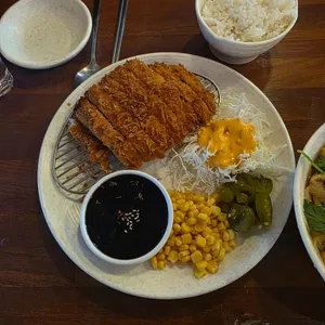 행복한우동가게 대표 사진