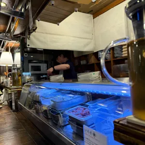 난파센 리뷰 사진