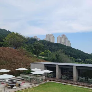 베이커리카페 가원 리뷰 사진