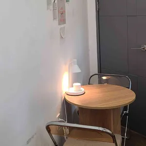 오고 리뷰 사진