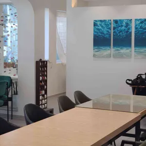 카페읍성 리뷰 사진