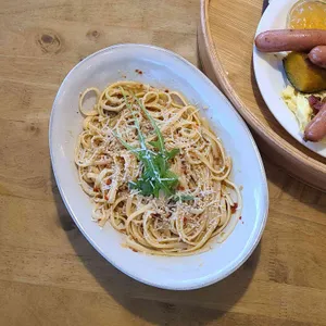 아워오차드 사진