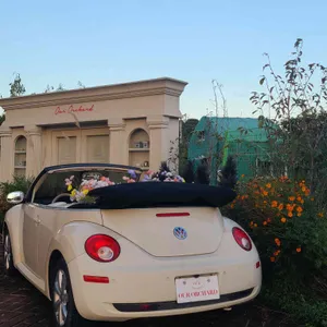 아워오차드 리뷰 사진