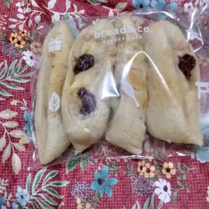 브레댄코 사진 1