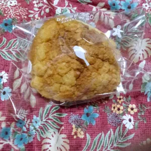 브레댄코 사진 2