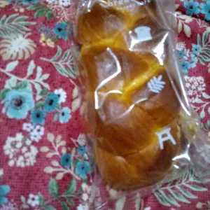 브레댄코 대표 사진