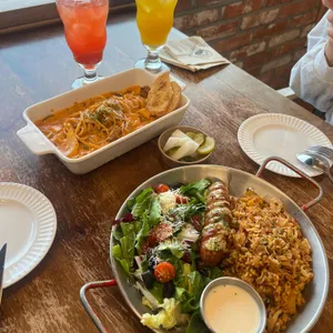 파머스빌리지플러스 사진