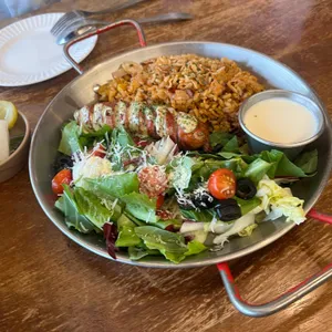 파머스빌리지플러스 사진