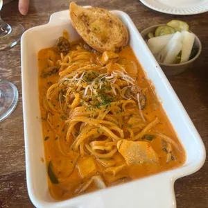 파머스빌리지플러스 사진