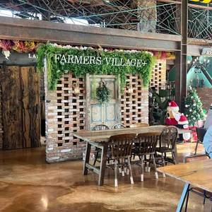 파머스빌리지플러스 리뷰 사진