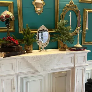 파머스빌리지플러스 리뷰 사진