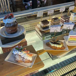 파머스빌리지플러스 리뷰 사진