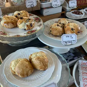 파머스빌리지플러스 사진