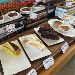 파머스빌리지플러스 사진