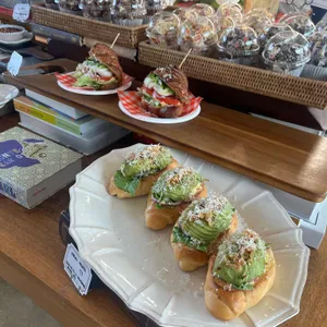 파머스빌리지플러스 사진