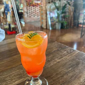 파머스빌리지플러스 사진