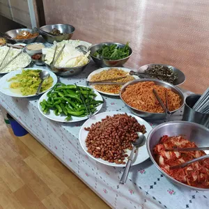 번동식당 대표 사진