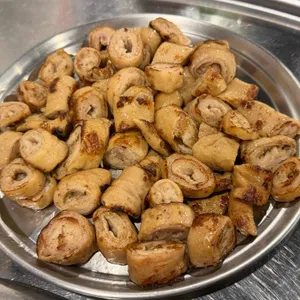 걸리버막창 대표 사진