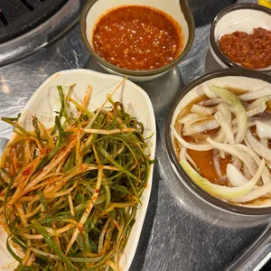 걸리버막창 사진