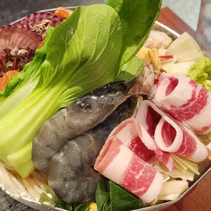 타오름 대표 사진