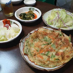 해다원해물찜 사진