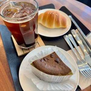 카페 노이 사진