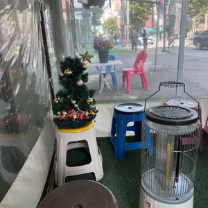 등촌샤브칼국수 리뷰 사진