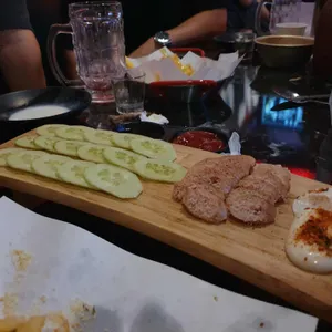 토끼굴 대표 사진