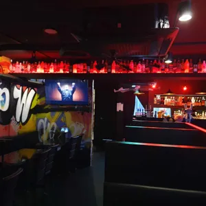 토끼굴 리뷰 사진