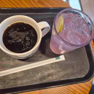 스타벅스 대표 사진