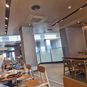 스타벅스 리뷰 사진