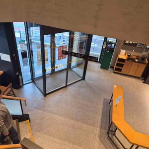 스타벅스 리뷰 사진