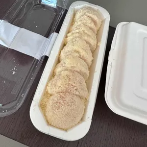 밀곳 대표 사진