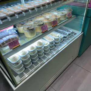 밀곳 리뷰 사진