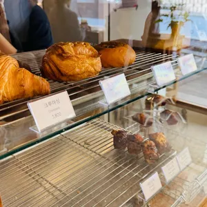 오가토 리뷰 사진