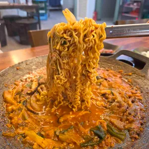 고래해장 리뷰 사진