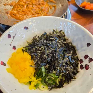 고래해장 리뷰 사진