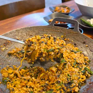 고래해장 리뷰 사진