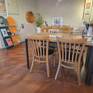 테이스트 리뷰 사진