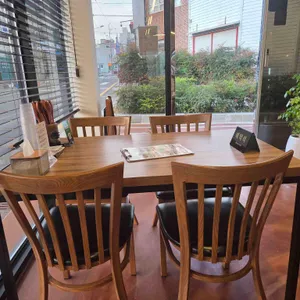 테이스트 리뷰 사진